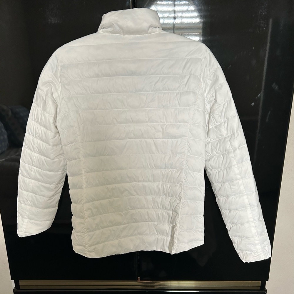 Old Navy jacket - Picture 3 of 3